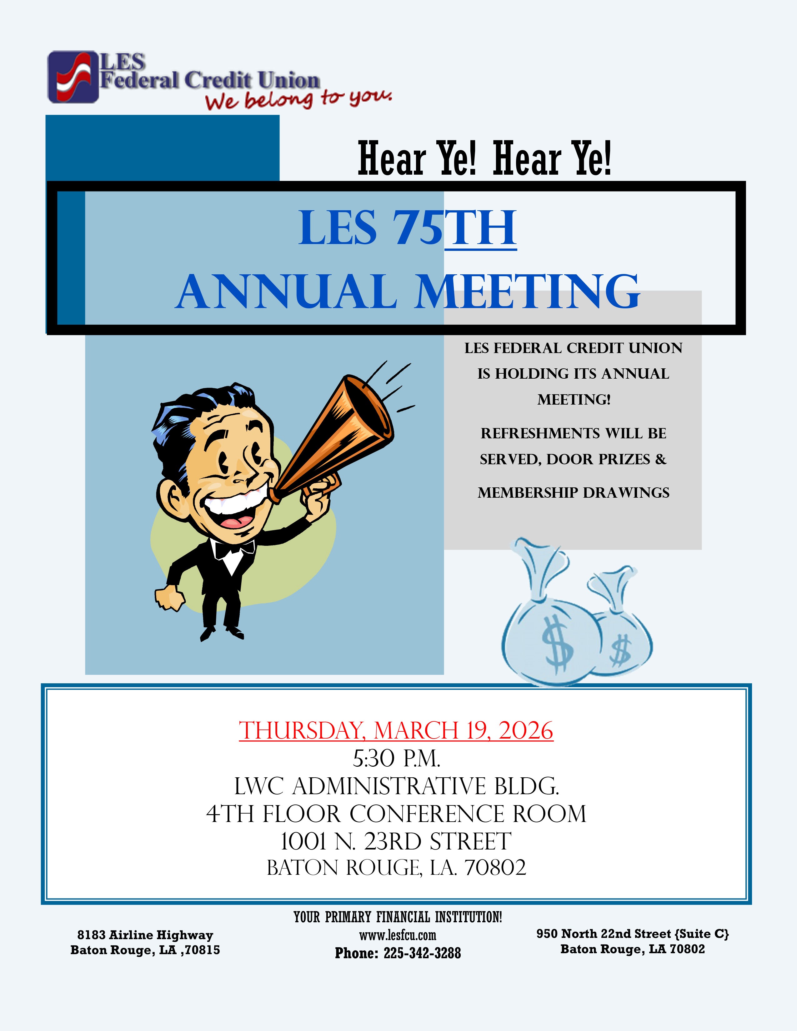 Annual_Meeting