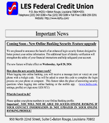 Coming_Soon_On_Line_Banking