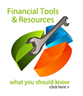 Financial Tools